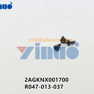 FUJI-NXT-2AGKNX001700-R047-013-037-H24-1.3-NOZZLE-1