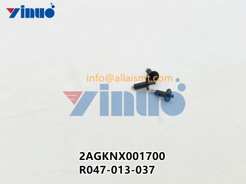 FUJI NXT 2AGKNX001700 R047 013 037 H24 1.3 NOZZLE (2)