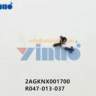 FUJI-NXT-2AGKNX001700-R047-013-037-H24-1.3-NOZZLE-2c8ff3caae5c04eef