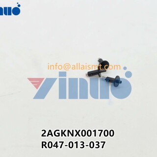 FUJI-NXT-2AGKNX001700-R047-013-037-H24-1.3-NOZZLE-2f8bd24b8d712471b