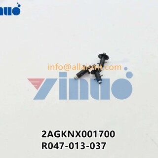 FUJI-NXT-2AGKNX001700-R047-013-037-H24-1.3-NOZZLE-3c316b0f26a13cb4b