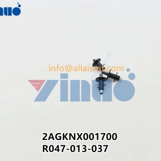 FUJI-NXT-2AGKNX001700-R047-013-037-H24-1.3-NOZZLE-4