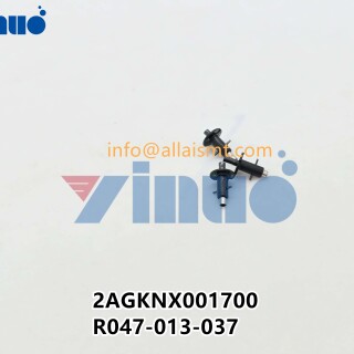 FUJI-NXT-2AGKNX001700-R047-013-037-H24-1.3-NOZZLE-4131f4f8f8b57899b