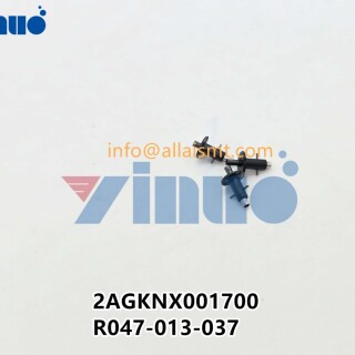 FUJI-NXT-2AGKNX001700-R047-013-037-H24-1.3-NOZZLE-5