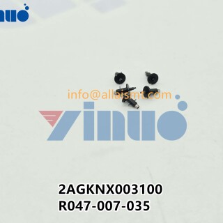 FUJI-NXT-2AGKNX003100-R047-007-035-0.7mm-Nozzle-107024d6b528ff496