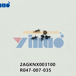 FUJI-NXT-2AGKNX003100-R047-007-035-0.7mm-Nozzle-23671b1cadf0fffd9