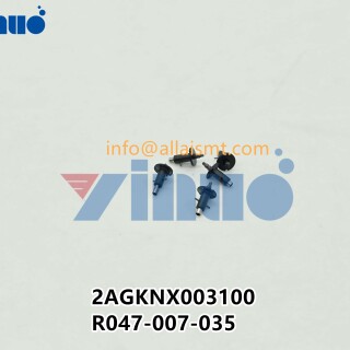 FUJI-NXT-2AGKNX003100-R047-007-035-0.7mm-Nozzle-3f070fa3b437b078e