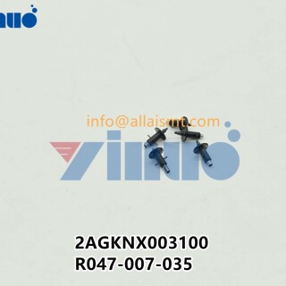 FUJI-NXT-2AGKNX003100-R047-007-035-0.7mm-Nozzle-45cc16a32b4296111