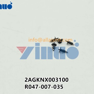 FUJI-NXT-2AGKNX003100-R047-007-035-0.7mm-Nozzle-55c998539e052ea9c