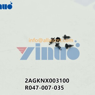 FUJI-NXT-2AGKNX003100-R047-007-035-0.7mm-Nozzle-69fc05ea48522f176