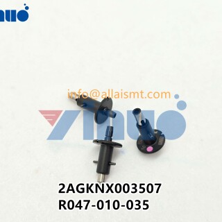 FUJI-NXT-2AGKNX003507-R047-010-035-NOZZLE-1d2021aa17c3e34d0