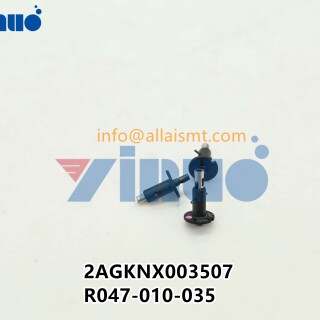 FUJI-NXT-2AGKNX003507-R047-010-035-NOZZLE-289bbf71c84fda2bd