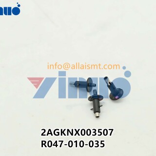 FUJI-NXT-2AGKNX003507-R047-010-035-NOZZLE-36340ec308fcd5df9