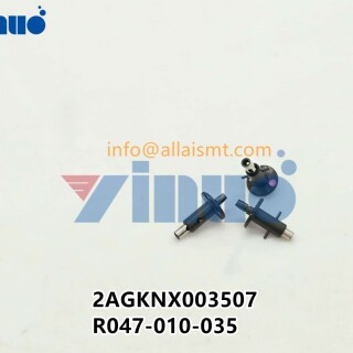 FUJI-NXT-2AGKNX003507-R047-010-035-NOZZLE-4a89bc241b23daa96