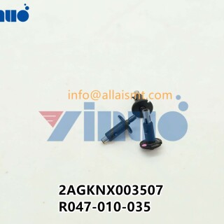 FUJI-NXT-2AGKNX003507-R047-010-035-NOZZLE-52900fd92feafb1d3