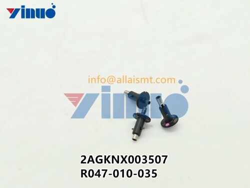 FUJI-NXT-2AGKNX003507-R047-010-035-NOZZLE-6624845ef634b91df.jpg