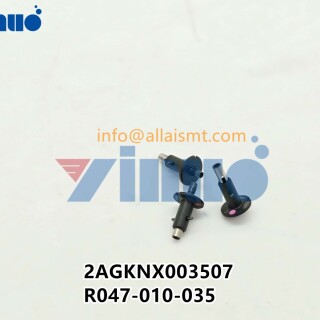 FUJI-NXT-2AGKNX003507-R047-010-035-NOZZLE-6624845ef634b91df