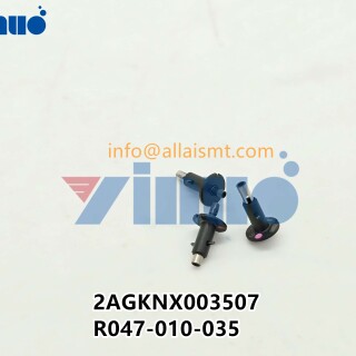 FUJI-NXT-2AGKNX003507-R047-010-035-NOZZLE-6df885812a89f088a