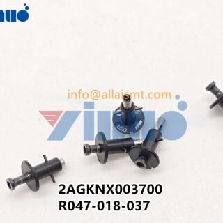 FUJI-NXT-2AGKNX003700-R047-018-037-H24S-1.8-NOZZLE-1dc4fc2465296b2e9