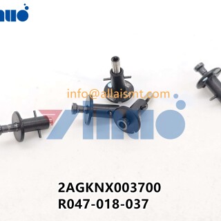 FUJI-NXT-2AGKNX003700-R047-018-037-H24S-1.8-NOZZLE-29b8f3892b1d3d8b8