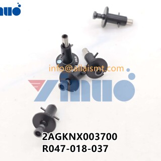 FUJI-NXT-2AGKNX003700-R047-018-037-H24S-1.8-NOZZLE-34bcf3f7cb85ddcf3