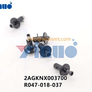 FUJI-NXT-2AGKNX003700-R047-018-037-H24S-1.8-NOZZLE-454e962c1c092e7f3