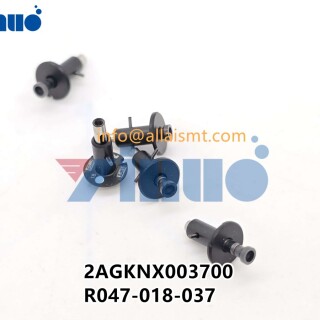 FUJI-NXT-2AGKNX003700-R047-018-037-H24S-1.8-NOZZLE-4f82521bcaf1c2566