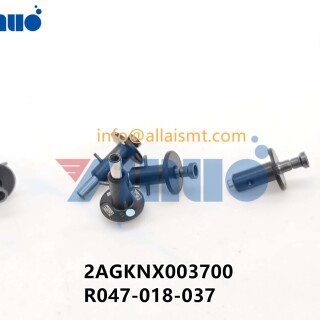 FUJI-NXT-2AGKNX003700-R047-018-037-H24S-1.8-NOZZLE-5ef0d2d6d29306b22