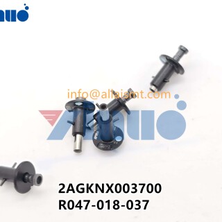 FUJI-NXT-2AGKNX003700-R047-018-037-H24S-1.8-NOZZLE-6d5822f7eb5f5e33a