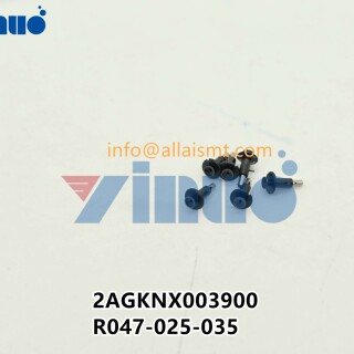 FUJI-NXT-2AGKNX003900-Head-H24-Nozzle-2.5mm-Nozzle-R047-025-035-1