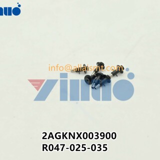 FUJI-NXT-2AGKNX003900-Head-H24-Nozzle-2.5mm-Nozzle-R047-025-035-2