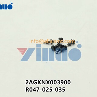 FUJI-NXT-2AGKNX003900-Head-H24-Nozzle-2.5mm-Nozzle-R047-025-035-21d6eeac0c6044592