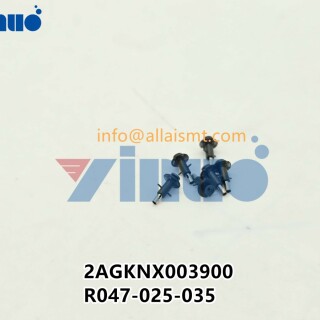 FUJI-NXT-2AGKNX003900-Head-H24-Nozzle-2.5mm-Nozzle-R047-025-035-3ce4ce5cff02a8e03