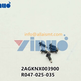 FUJI-NXT-2AGKNX003900-Head-H24-Nozzle-2.5mm-Nozzle-R047-025-035-4