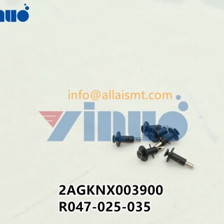 FUJI-NXT-2AGKNX003900-Head-H24-Nozzle-2.5mm-Nozzle-R047-025-035-5