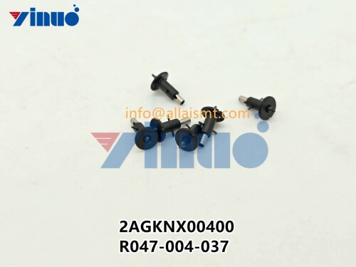 FUJI NXT 2AGKNX00400 R047 004 037 H24S 0.4 NOZZLE (1)