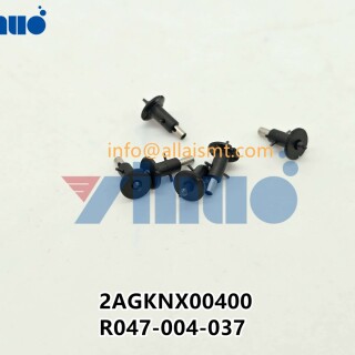 FUJI-NXT-2AGKNX00400-R047-004-037-H24S-0.4-NOZZLE-17521237d66cfc1ff