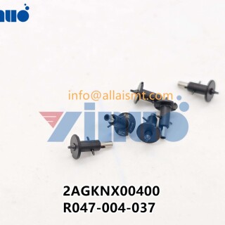 FUJI-NXT-2AGKNX00400-R047-004-037-H24S-0.4-NOZZLE-270e1ddbe37c048e3