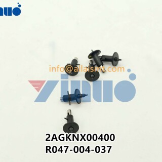 FUJI-NXT-2AGKNX00400-R047-004-037-H24S-0.4-NOZZLE-3