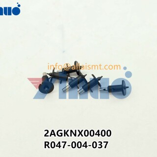 FUJI-NXT-2AGKNX00400-R047-004-037-H24S-0.4-NOZZLE-43f94bdc5064865fb