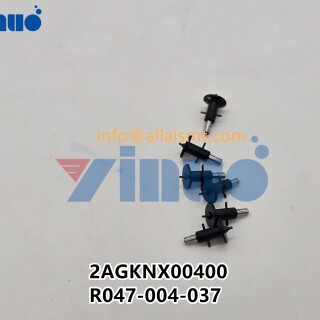 FUJI-NXT-2AGKNX00400-R047-004-037-H24S-0.4-NOZZLE-5ba4b0c9f2e734270