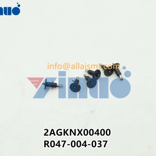 FUJI-NXT-2AGKNX00400-R047-004-037-H24S-0.4-NOZZLE-6