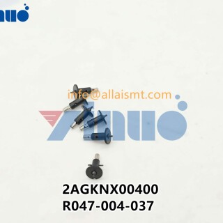 FUJI-NXT-2AGKNX00400-R047-004-037-H24S-0.4-NOZZLE-7c25b1b5d160a09c4