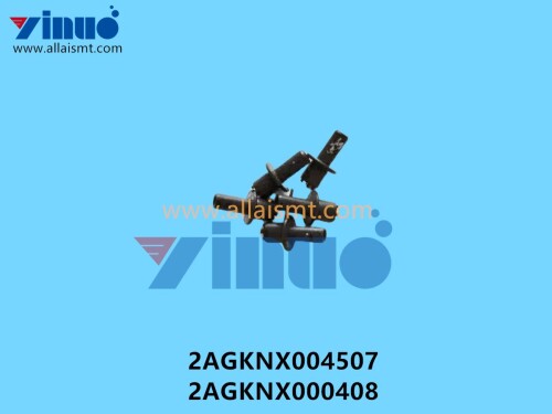 FUJI-NXT-2AGKNX004507-2AGKNX000408-J44-H24-hybrid-calibration-jig-nozzle.jpg
