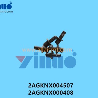 FUJI-NXT-2AGKNX004507-2AGKNX000408-J44-H24-hybrid-calibration-jig-nozzle