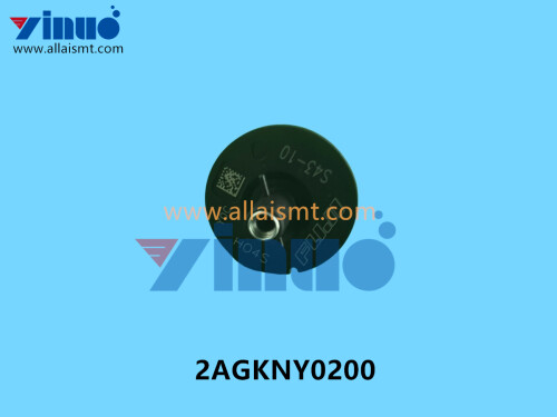 FUJI-NXT-2AGKNY0200-H04S-NOZZLE-1.jpg