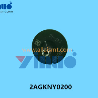 FUJI-NXT-2AGKNY0200-H04S-NOZZLE-1