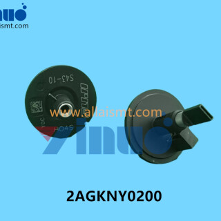 FUJI-NXT-2AGKNY0200-H04S-NOZZLE-2