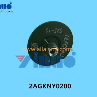 FUJI-NXT-2AGKNY0200-H04S-NOZZLE-3