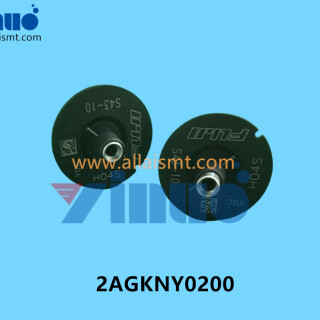 FUJI-NXT-2AGKNY0200-H04S-NOZZLE-4